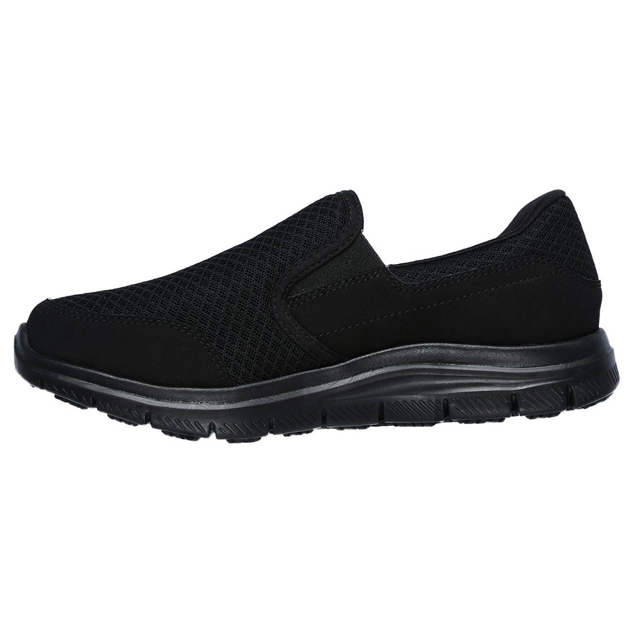Skechers (GAR76580EC) Ladies Cozard Sr in UK 3 to 8