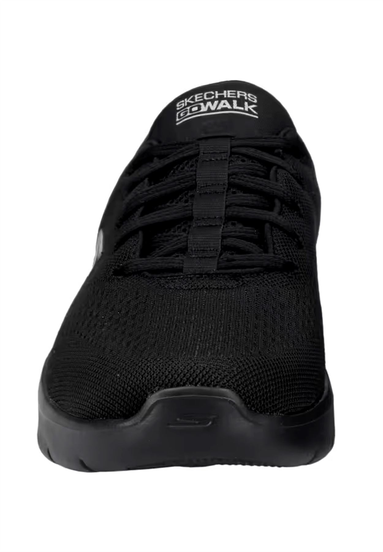 Skechers Men Trainer Shoes - Go Walk Flex - New World in 2 Colours, 6-15