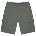 Khaki Green