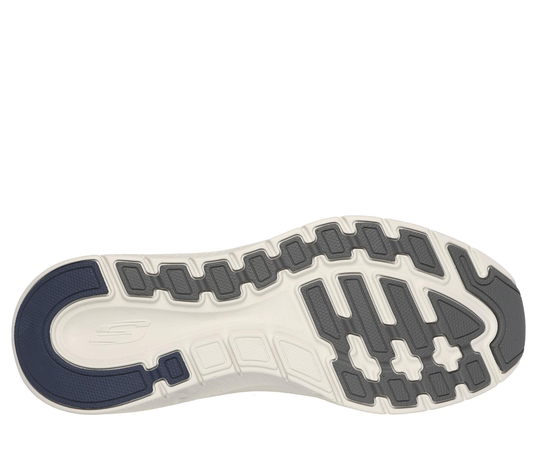 Skechers Arch Fit 2.0 Sneaker for Mens (232700) in 2 Colours, 9 to 13