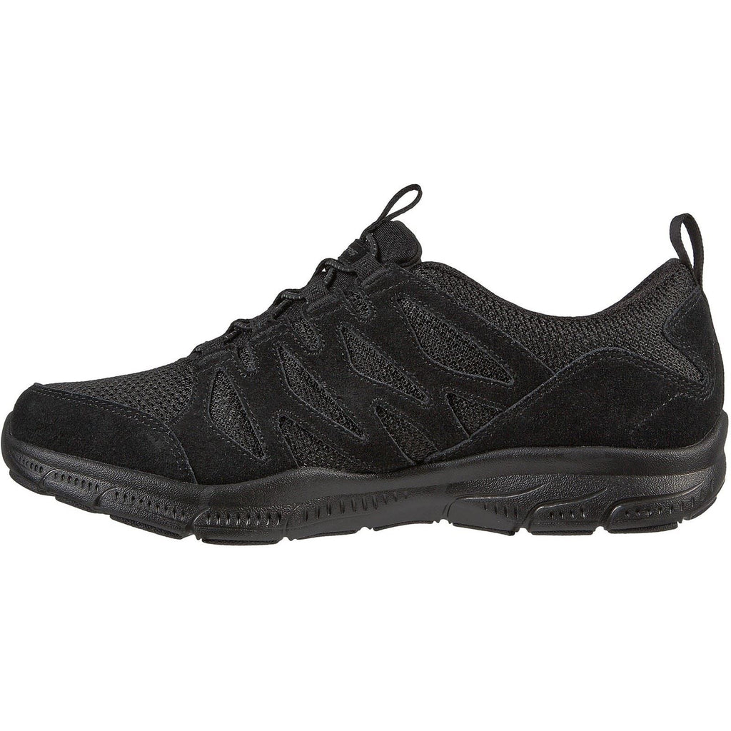 Skechers (GAR104224) Ladies Sports Gratis Gratitude in UK 3 to 8