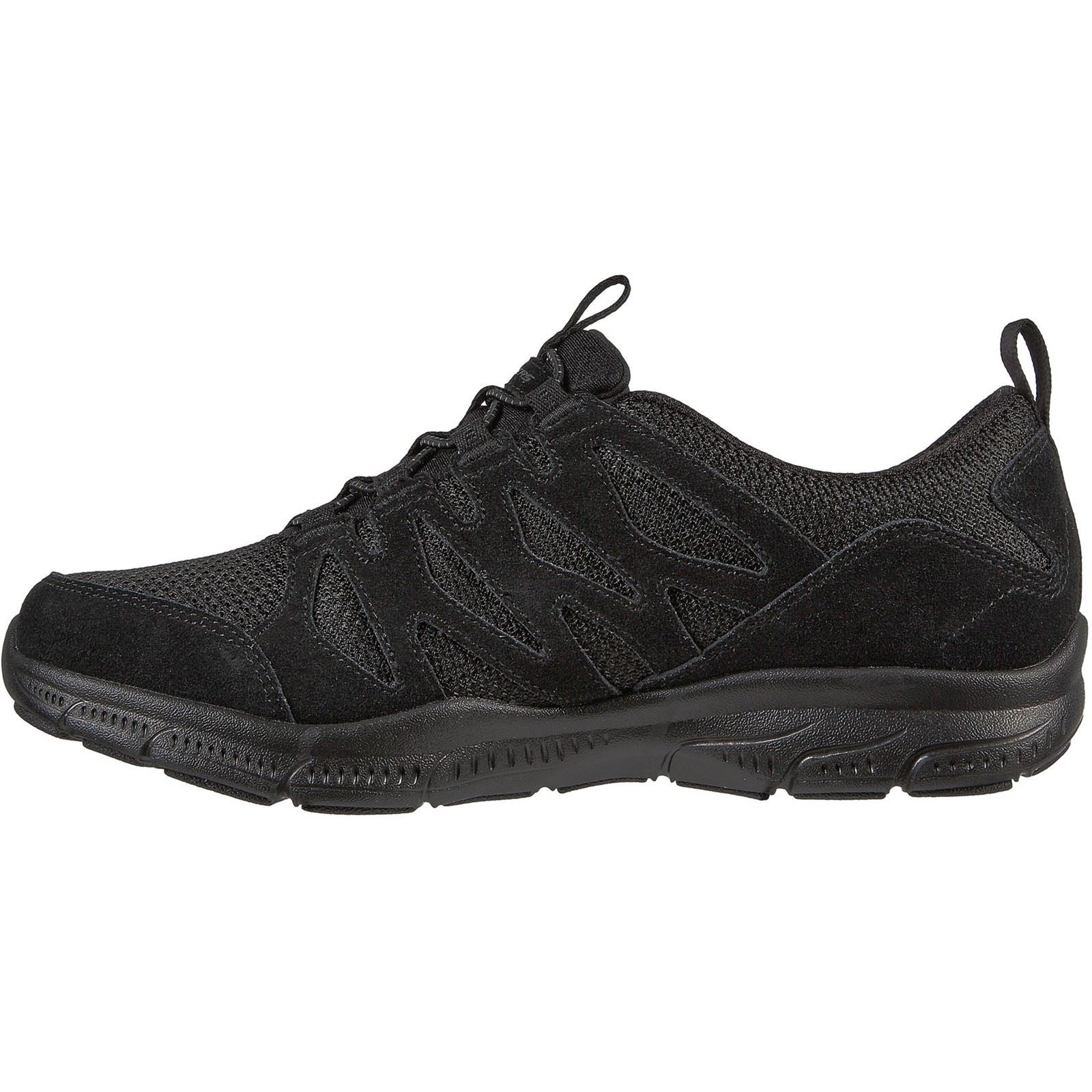Skechers (GAR104224) Ladies Sports Gratis Gratitude in UK 3 to 8