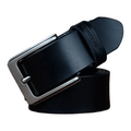 XF002 black