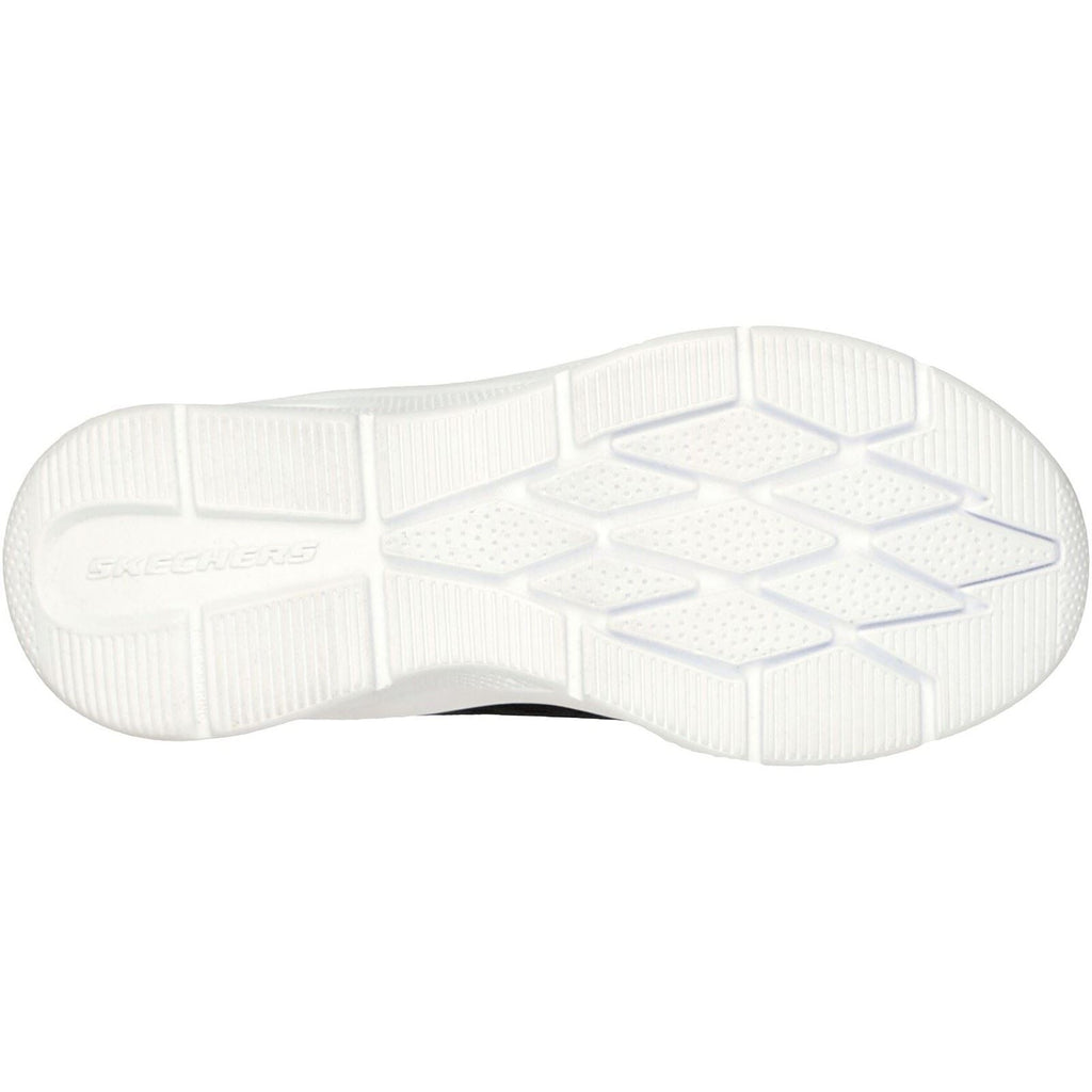 Skechers (GAR302377L) Childrens Sports Microspec Max in UK 1.5 to 13.5