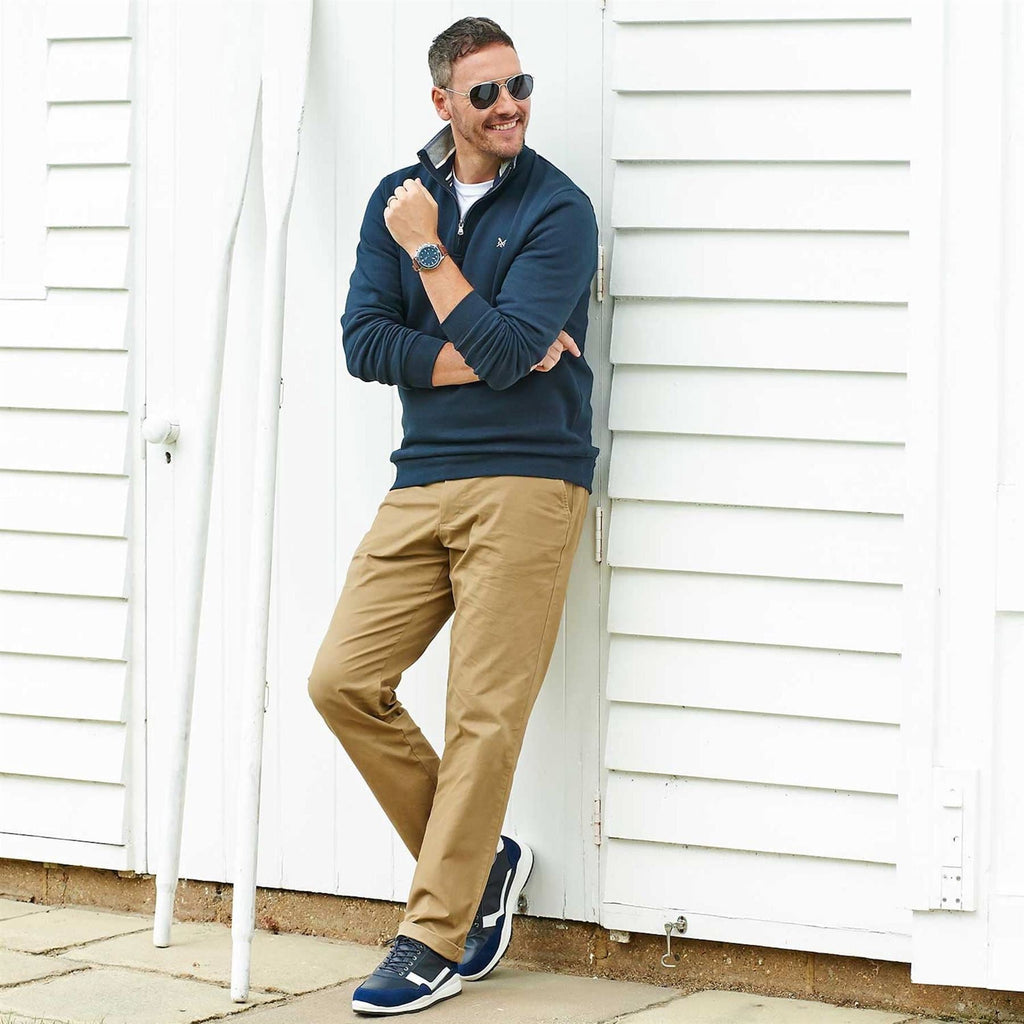 DB Benedict 2V Fit for Mens Shoes in 4 Colours, 6 to 14