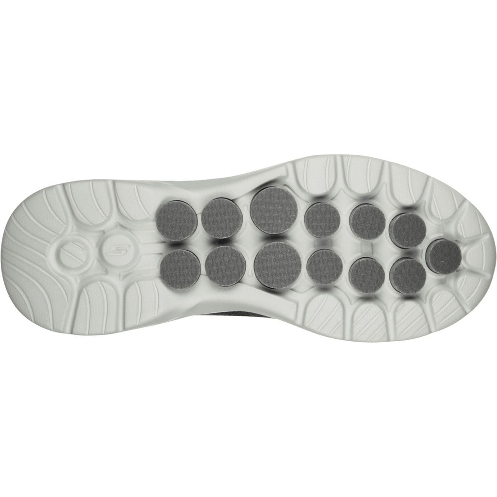 Skechers (GAR216204) Mens Sports Go Walk 6 in UK 6 to 12