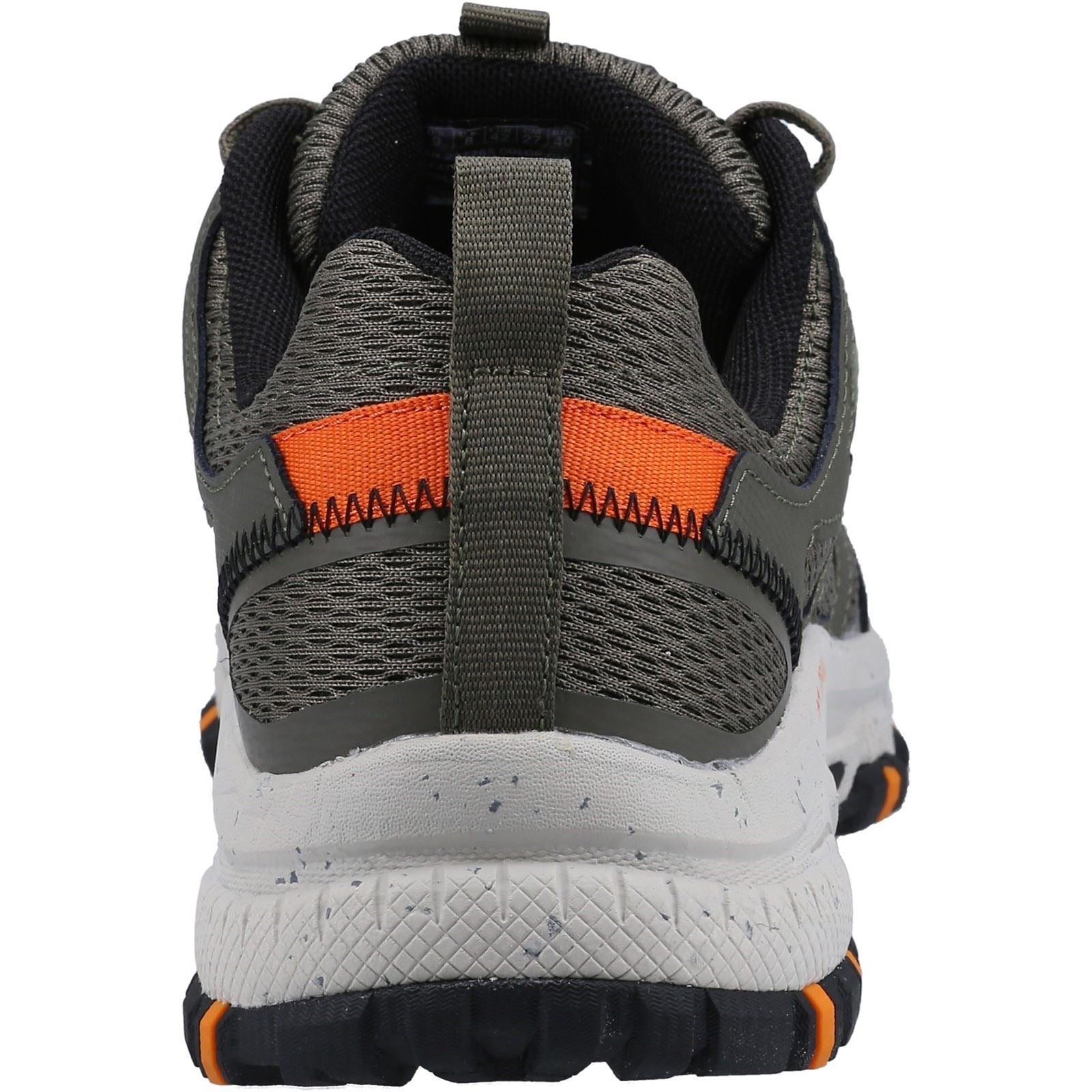 Skechers (GAR237265) Hiking Shoes Hillcrest in UK 6 to 12