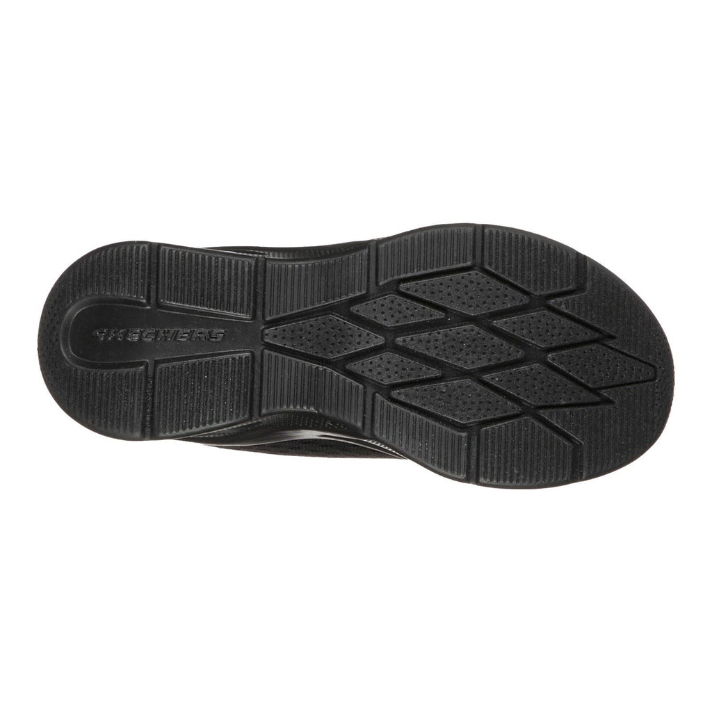 Skechers (GAR403774L) Boys BTS Microspec Max in UK 1.5 to 13.5