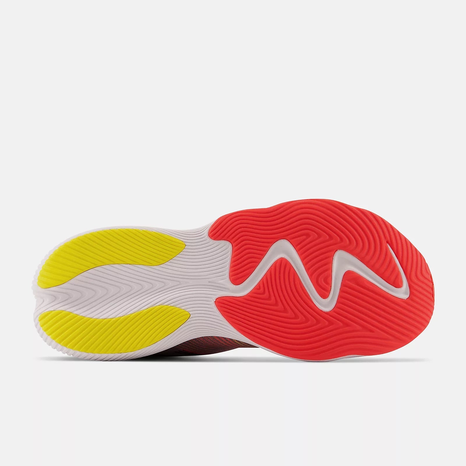 New Balance FuelCell Shift TR Trainers