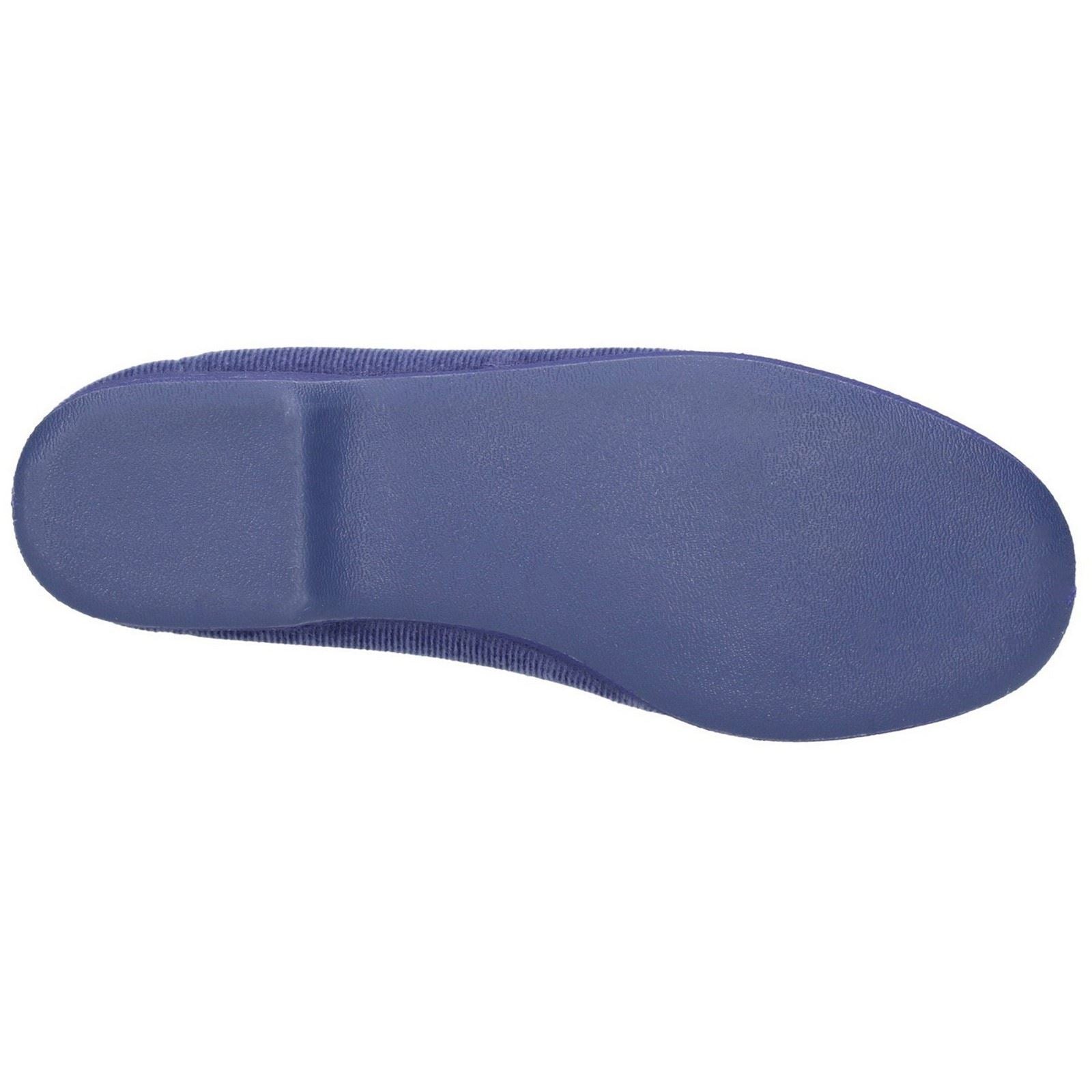Mirak Women Slippers - Bouquet in 2 Colours, 3-8