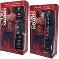 6 Pack | Assorted