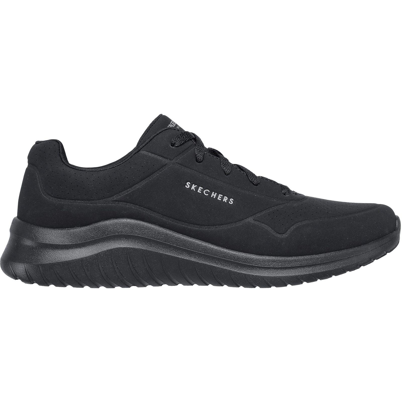 Skechers (GAR232209) Mens Sports Ultra Flex 2.0 Vicinity in UK 6 to 12