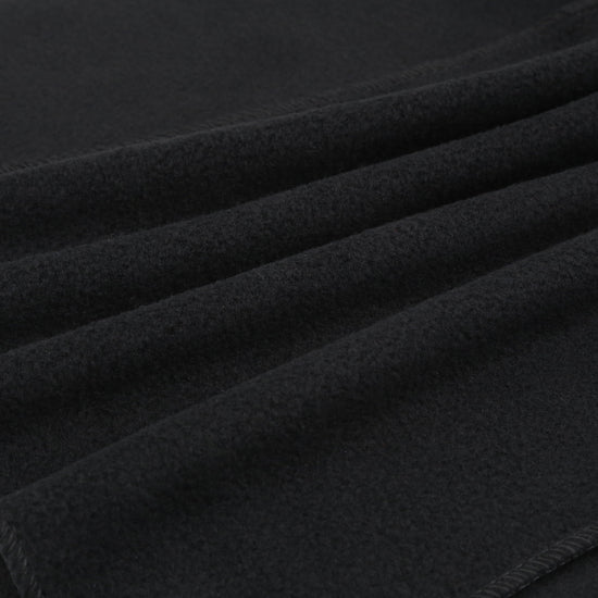 Thermal Polar Fleece Scarf - QHA UK