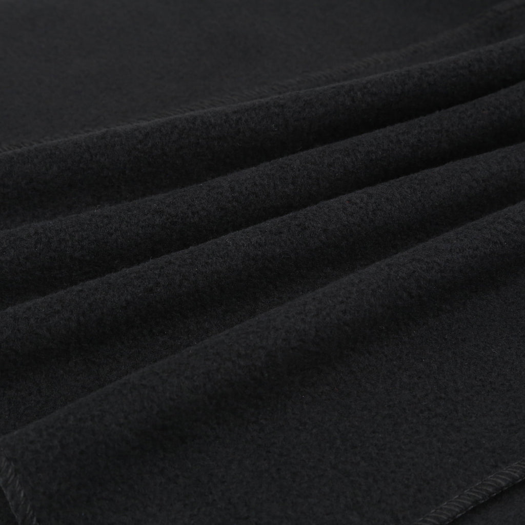 Thermal Winter 3 Pack - QHA UK