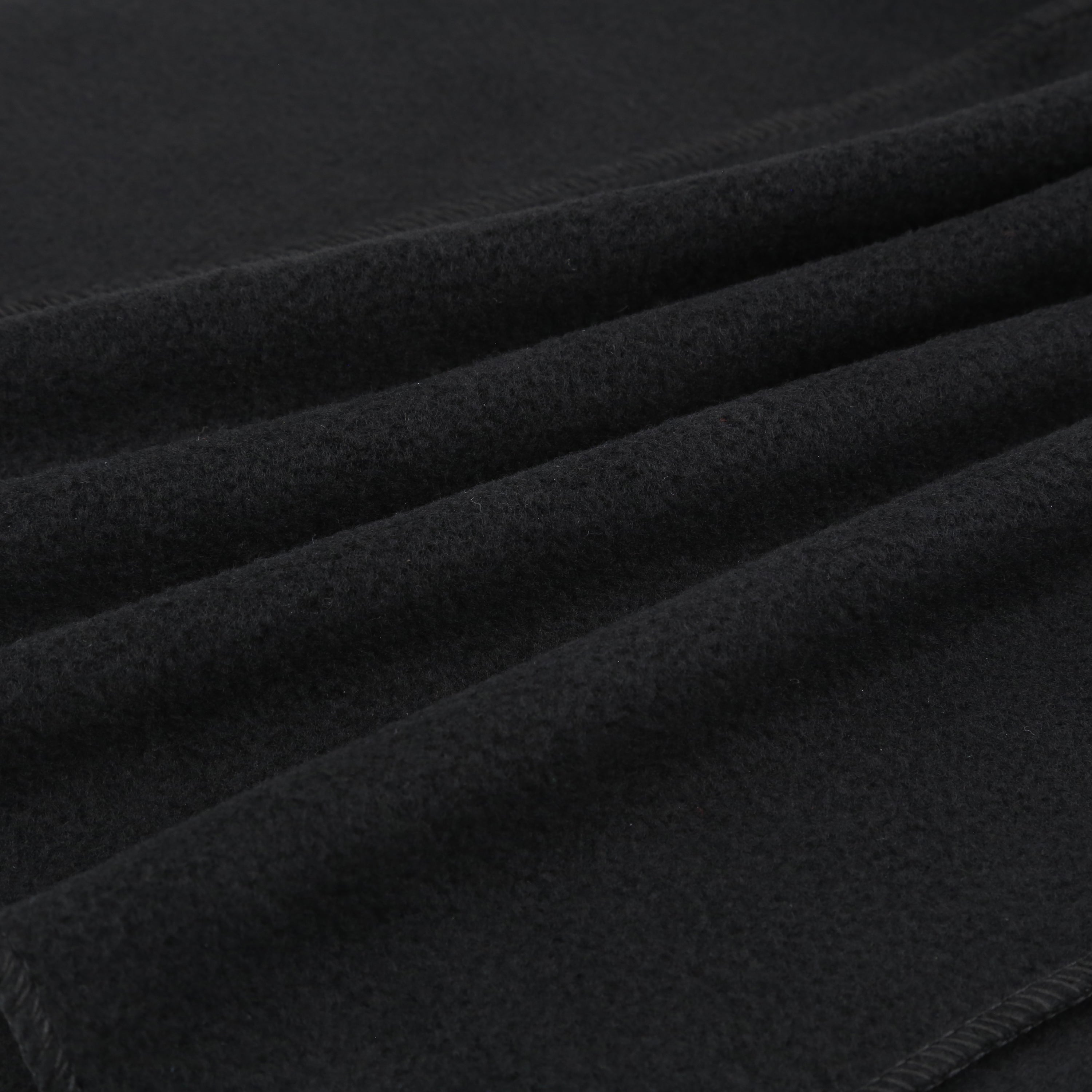 Thermal Winter 3 Pack - QHA UK