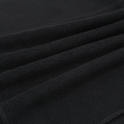 Thermal Winter 3 Pack - QHA UK