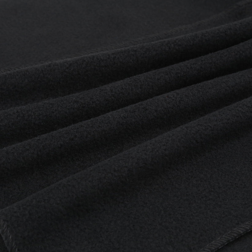 Thermal Winter 3 Pack - QHA UK