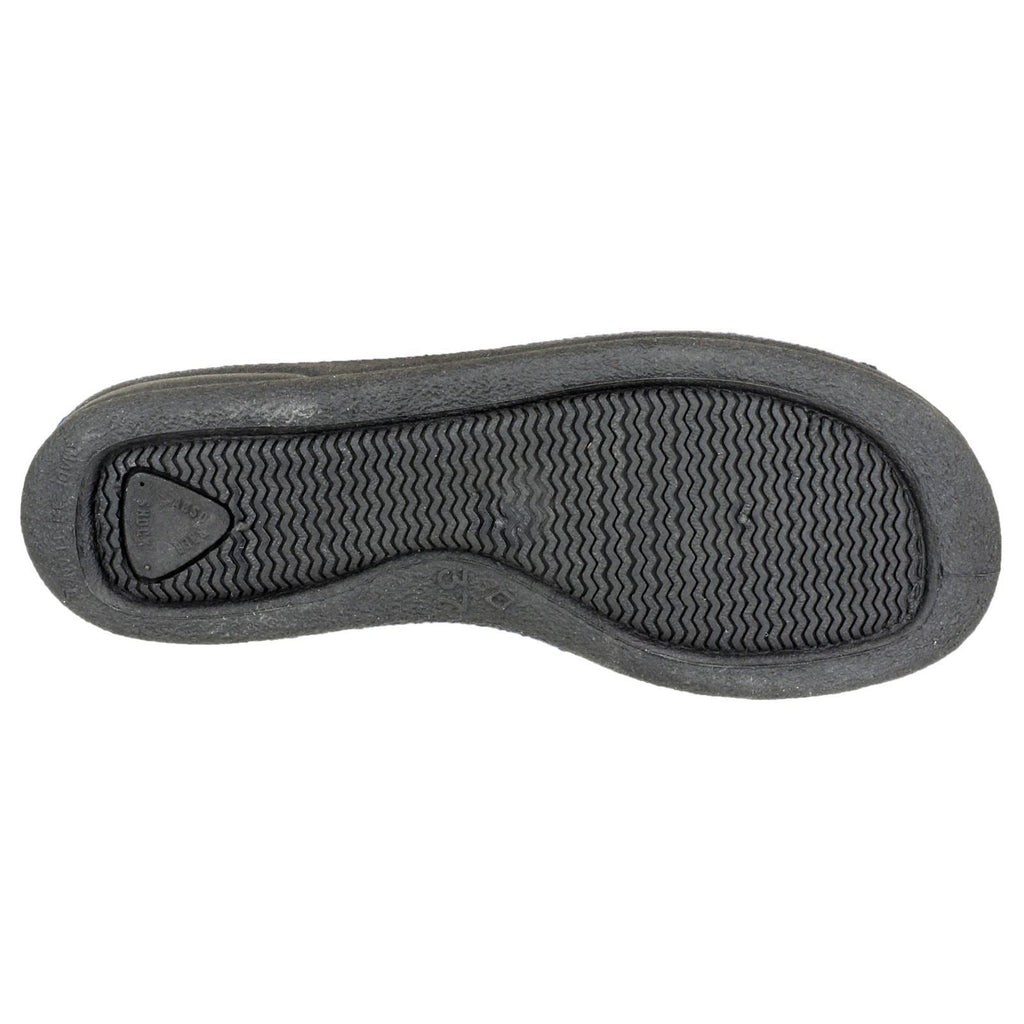Mirak Women Slippers - Fife Touch Fastening in 2 Colours, 36-41