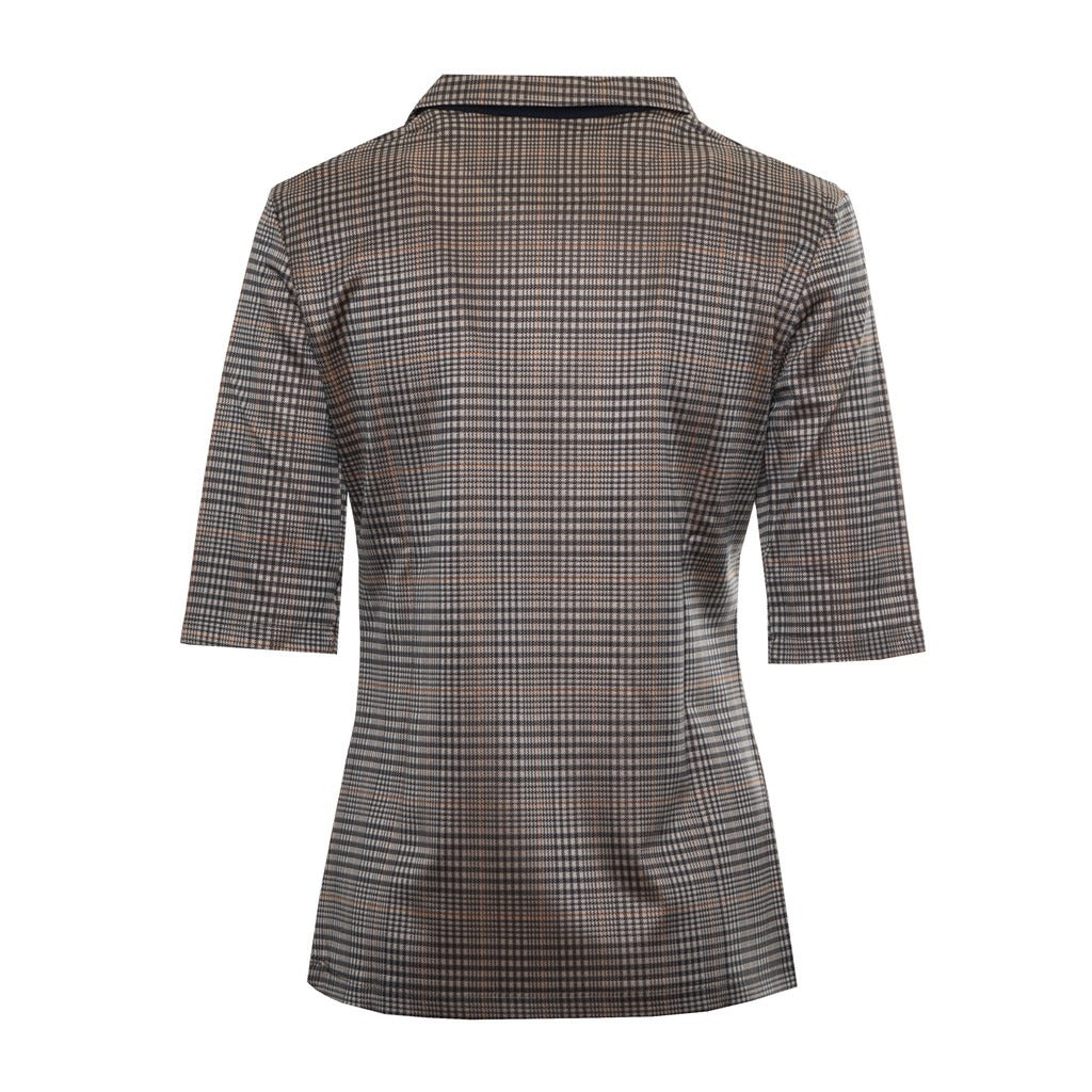 Harmont & Blaine Women’s Polo L0CD19-060448