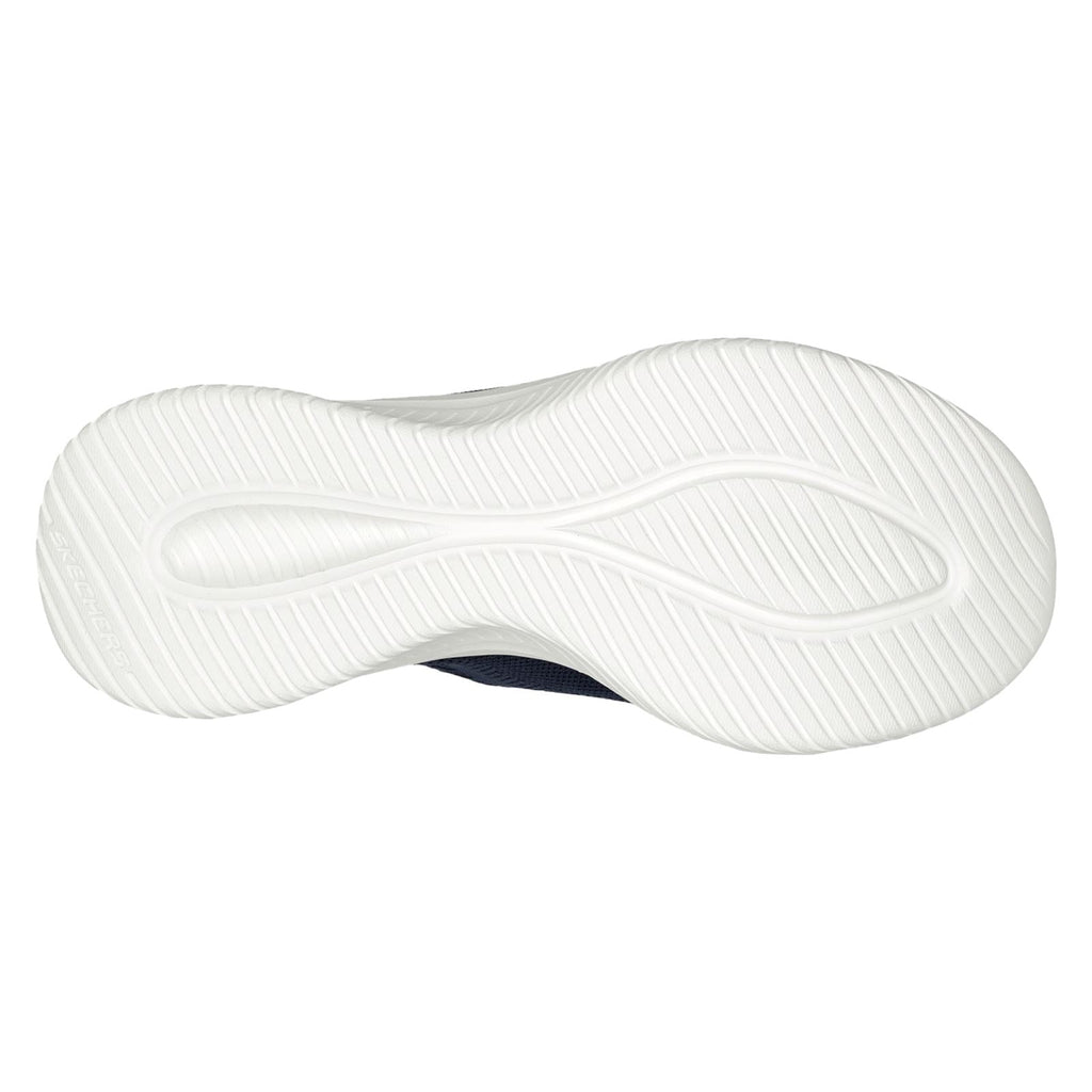 Skechers Women Shoes - Ultra Flex 3.0 Brilliant Path in 6 Colours, 3-8 - GAR149710