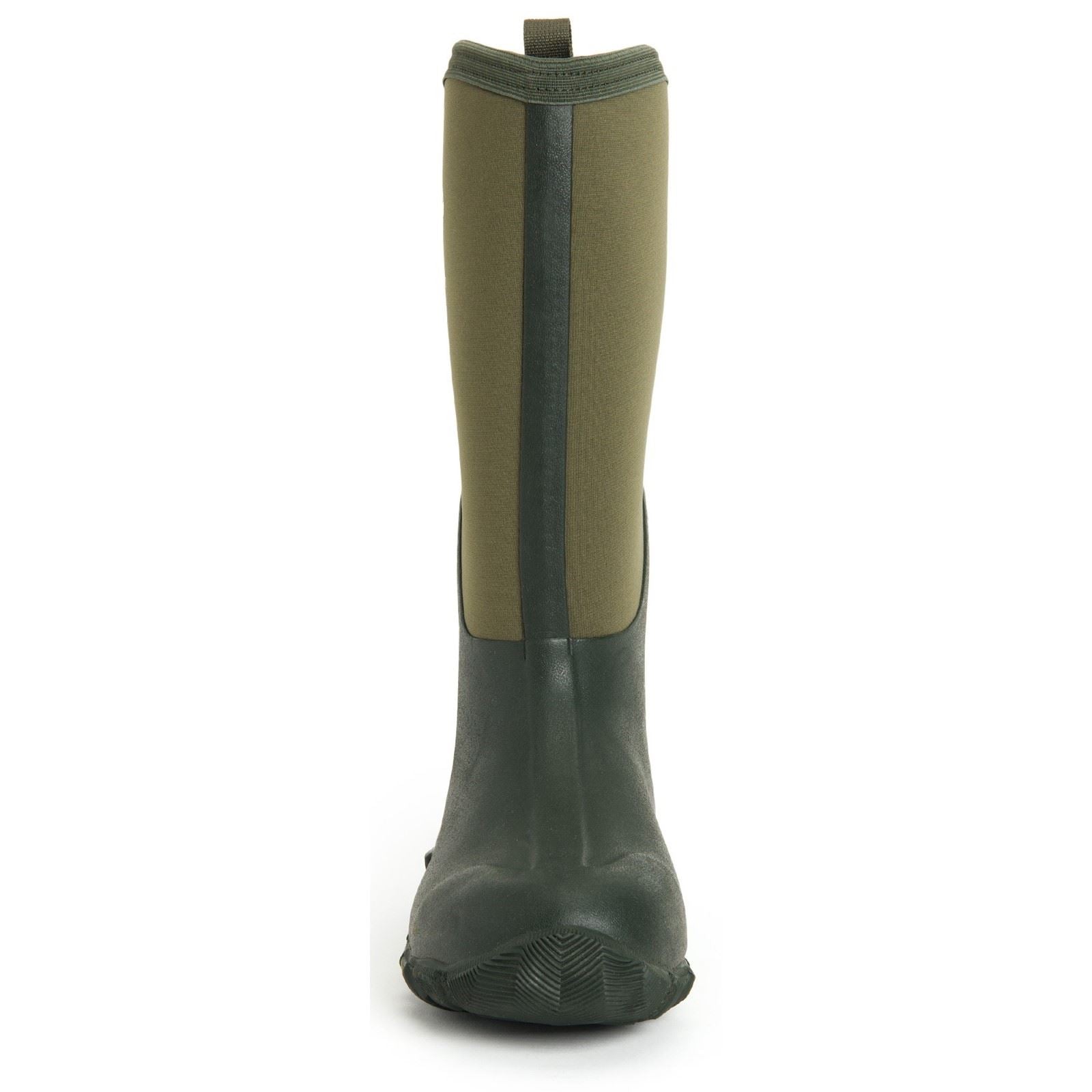 Muck Boots Unisex's Edgewater II Multi Purpose Boot in 2 Colour Options 2 to 12