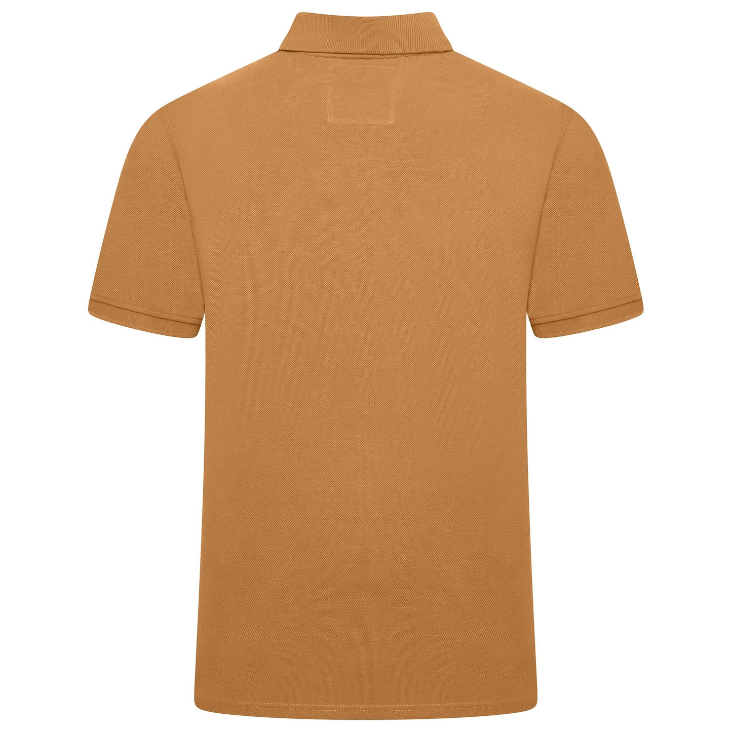 Crew Clothing Men's Melbury Polo Shirt | 6 Colours & Multi-Packs