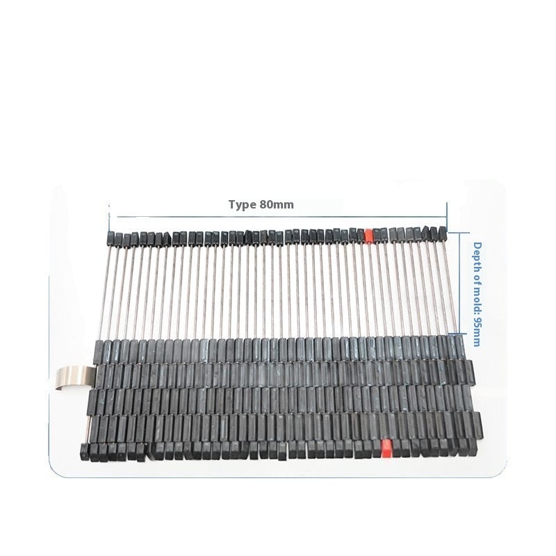 Multi Functional Shape Extractor For Contour And Irregular Surfaces