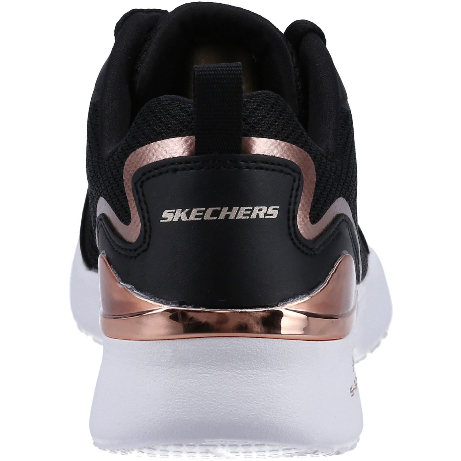 Skechers (GAR149660) Ladies Sports S-A Dynamight in UK 3 to 8