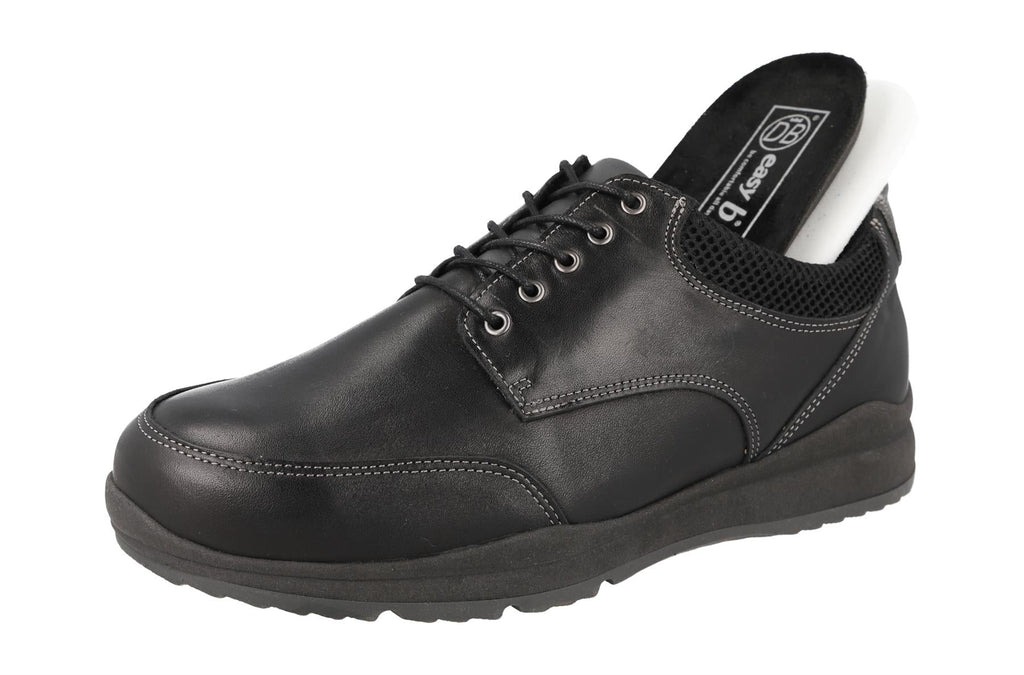 DB Constantine 2V Fit for Mens Shoes in 4 Colours, 6 to 14