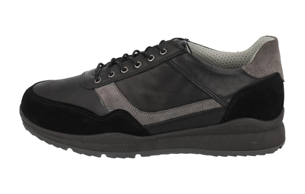 DB Benedict 2V Fit for Mens Shoes in 4 Colours, 6 to 14
