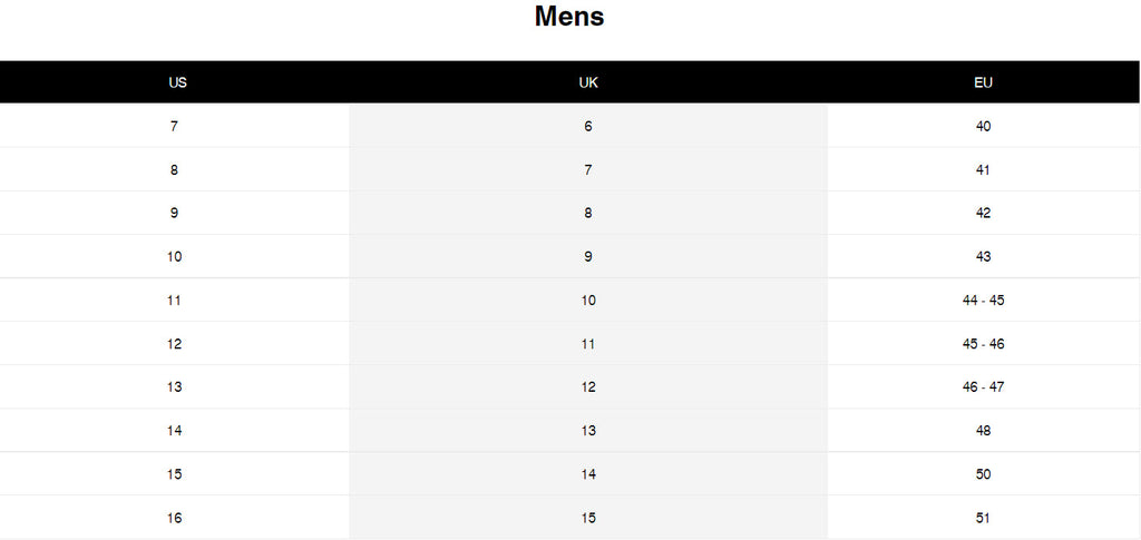 Hush Puppies Connor Flip Flop Men's Summer in Brown