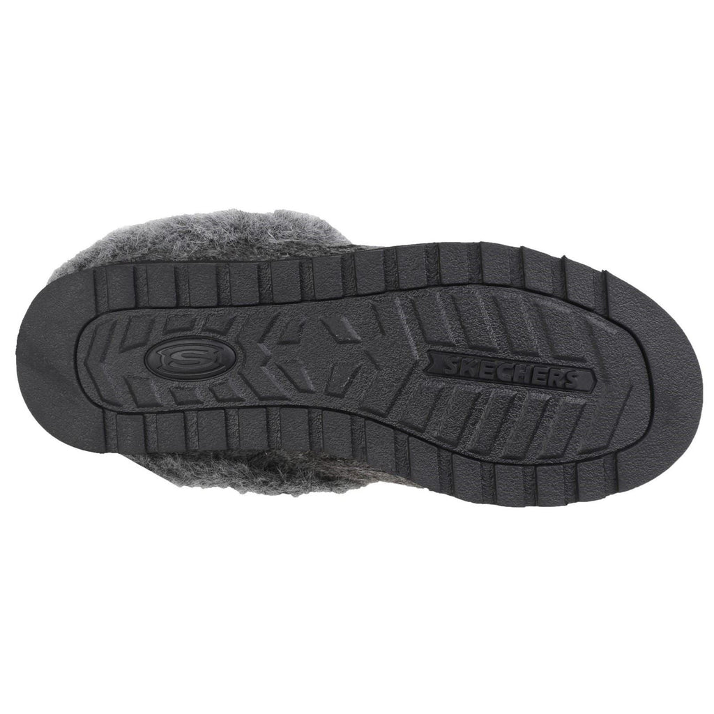 Skechers (GAR31204) Mule Ladies Slippers Keepsakes Ice Angel in UK 3 to 8