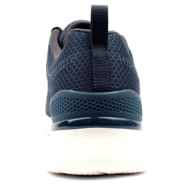 Skechers Skech-Air Dynamight-Bliton Sneaker for Mens (232691) in 2 Colours, 9 to 13