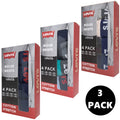 12 Pack | Assorted