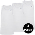 Grey Marl