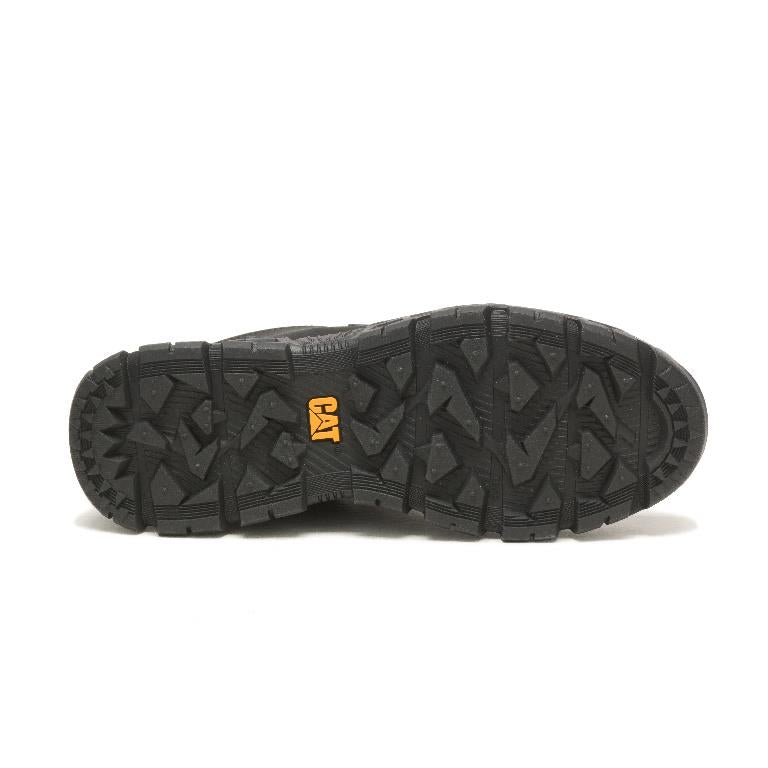 CAT Men's INVERSION Sneaker Lace Up Shoes Size 9 to 12