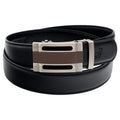 Black-A112