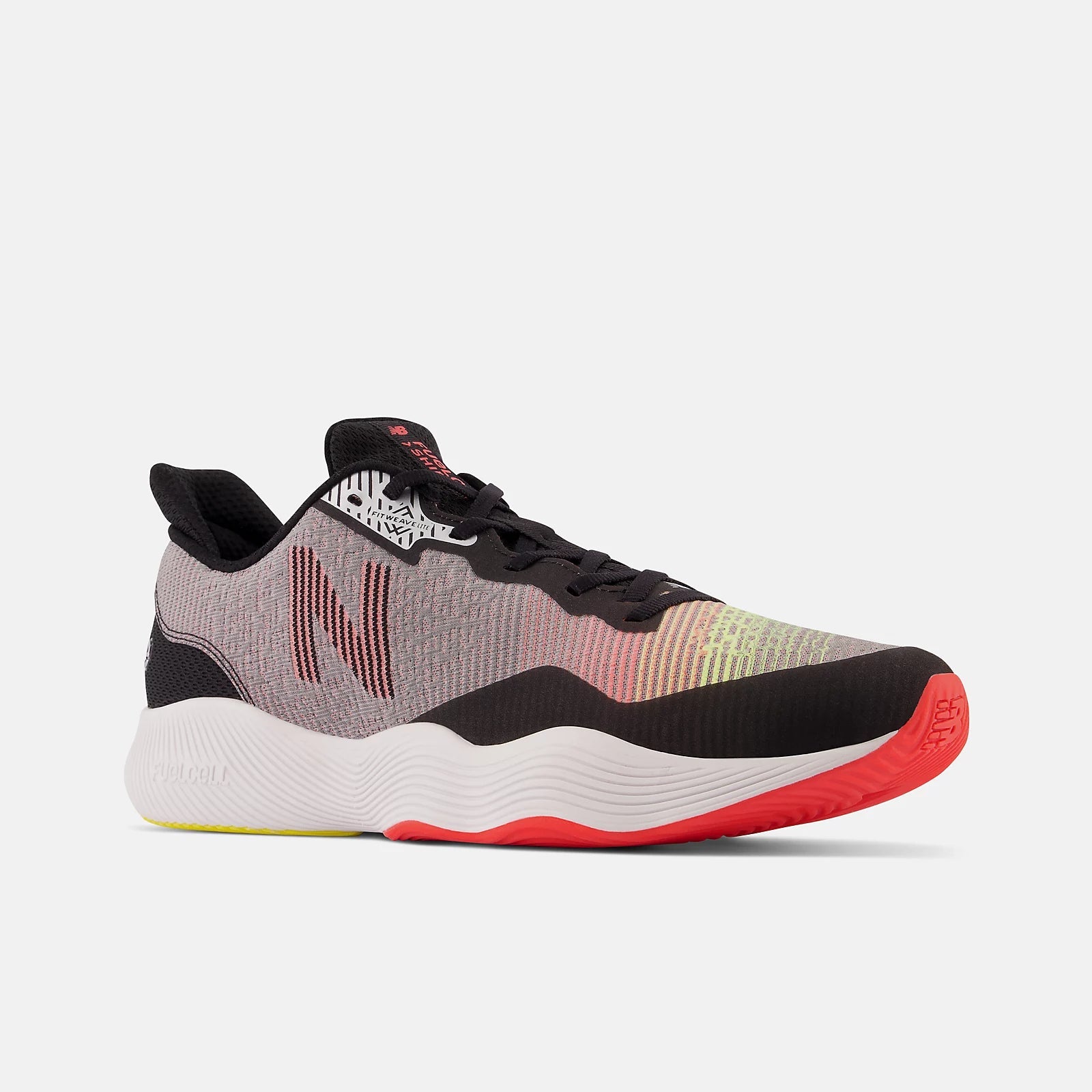 New Balance FuelCell Shift TR Trainers