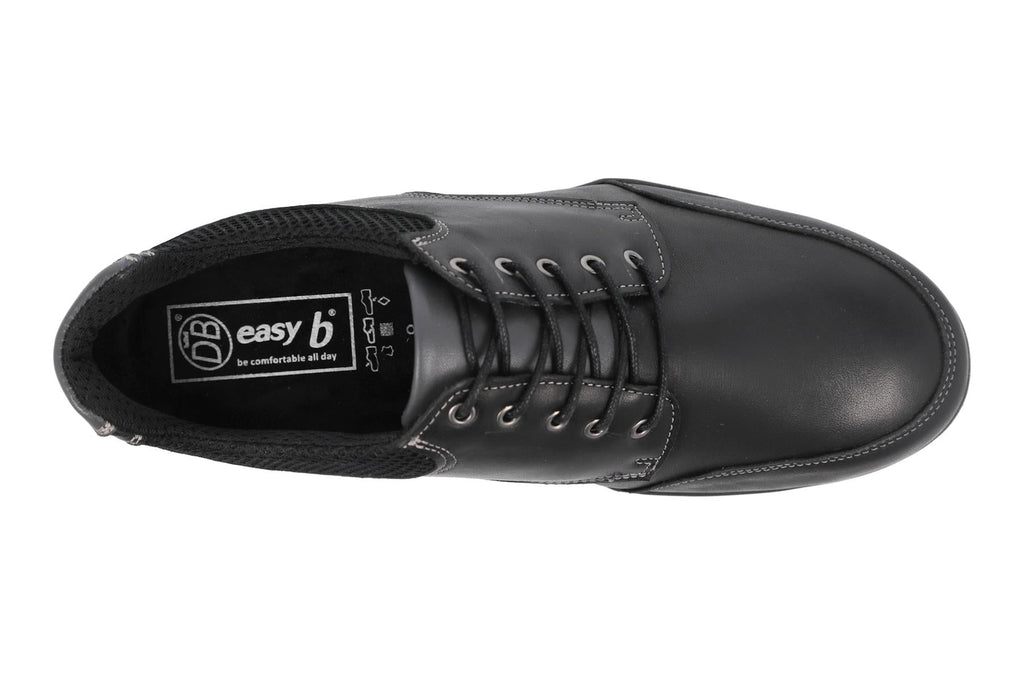 DB Constantine 2V Fit for Mens Shoes in 4 Colours, 6 to 14