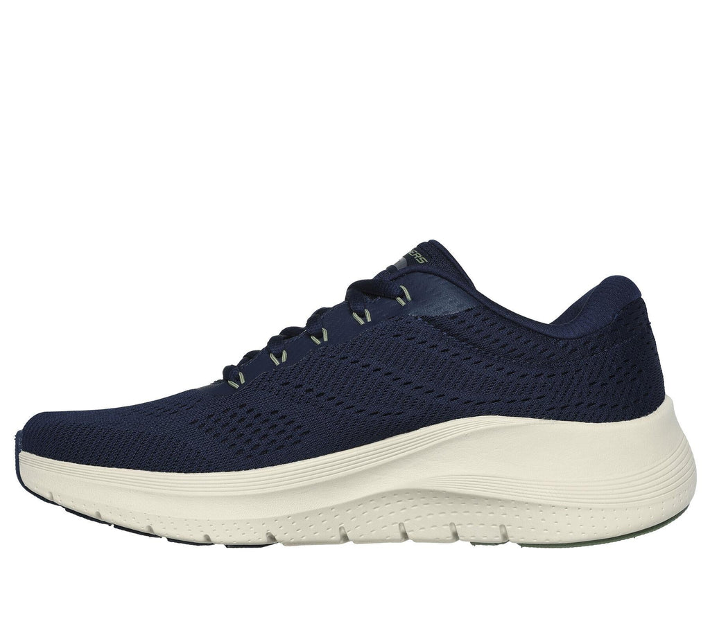 Skechers Arch Fit 2.0 Sneaker for Mens (232700) in 2 Colours, 9 to 13