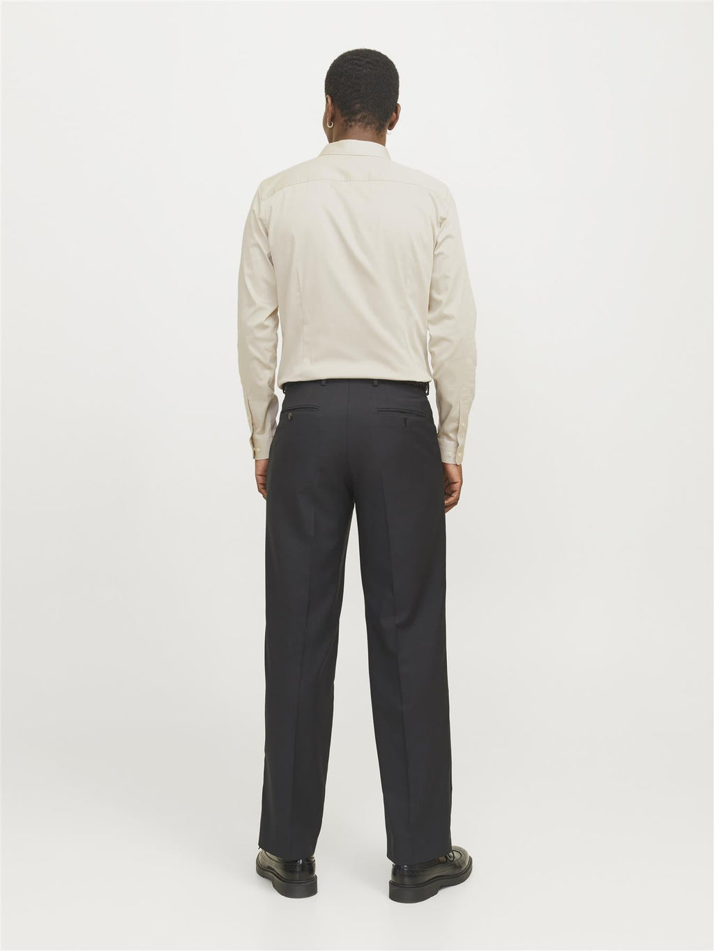 Jack & Jones Long Sleeves Noos Shirt For Men (JPRBLAPARMA) in 6 Colours, L-XL