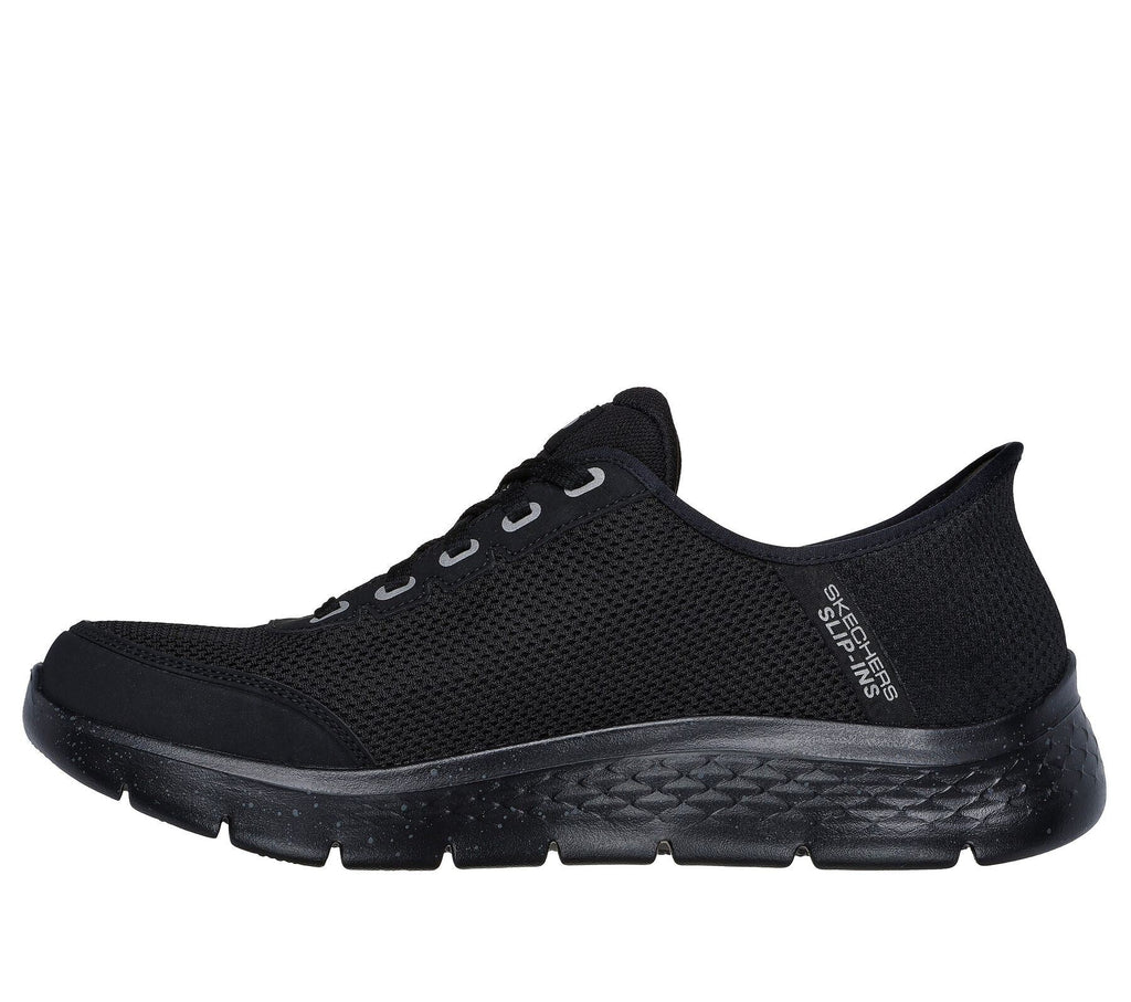 Skechers Men Trainer Waterproof Shoes - Go Walk Flex in 2 Colours, 6-15