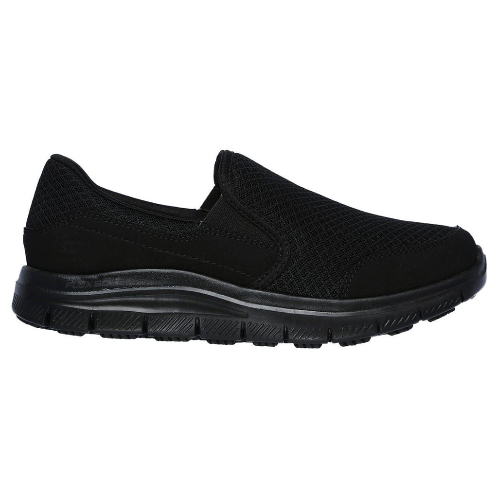 Skechers (GAR76580EC) Ladies Cozard Sr in UK 3 to 8