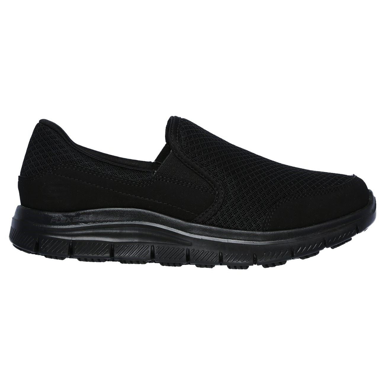 Skechers (GAR76580EC) Ladies Cozard Sr in UK 3 to 8