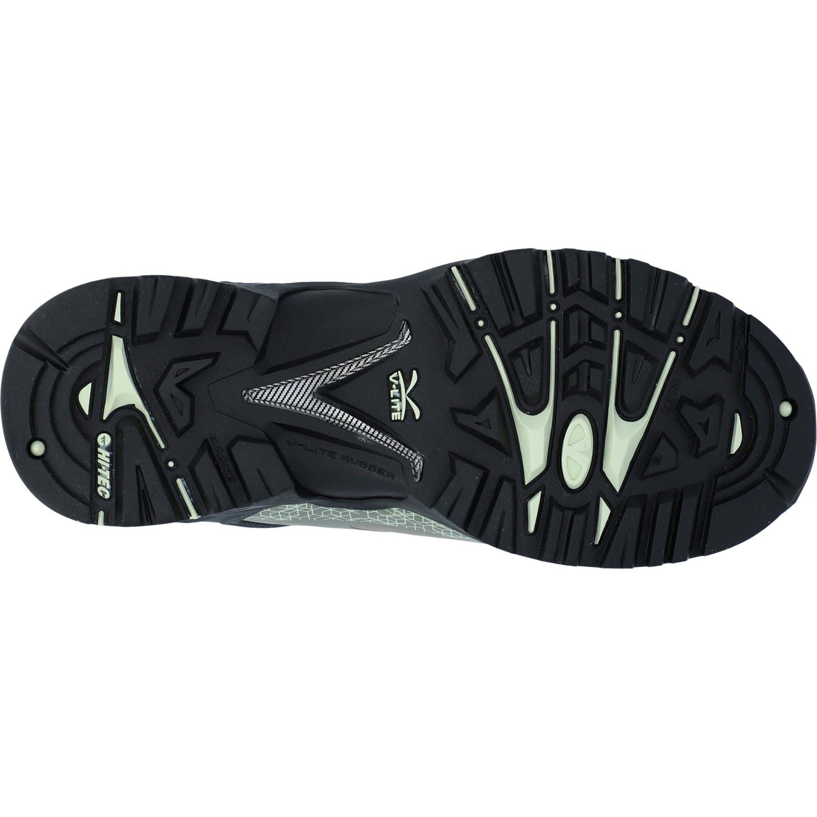 Hi-Tec Women's V-LITE Psych WP Boots in 2 Colour Options 4 to 8