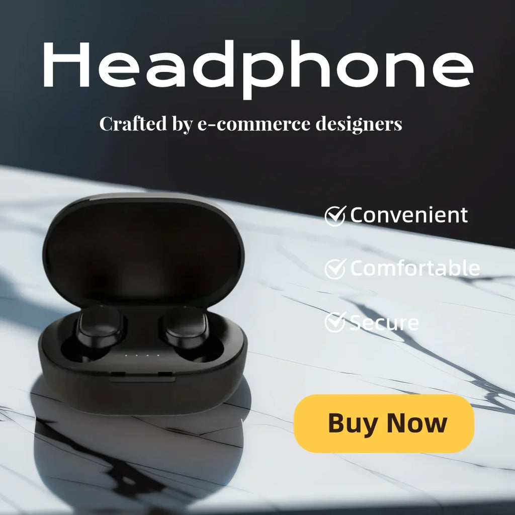 TWS A6S Headset Wireless Earphones Bluetooth Headphones Sport LED Display Touch Stereo Fone Bluetooth Earbuds for Xiaomi Huawei