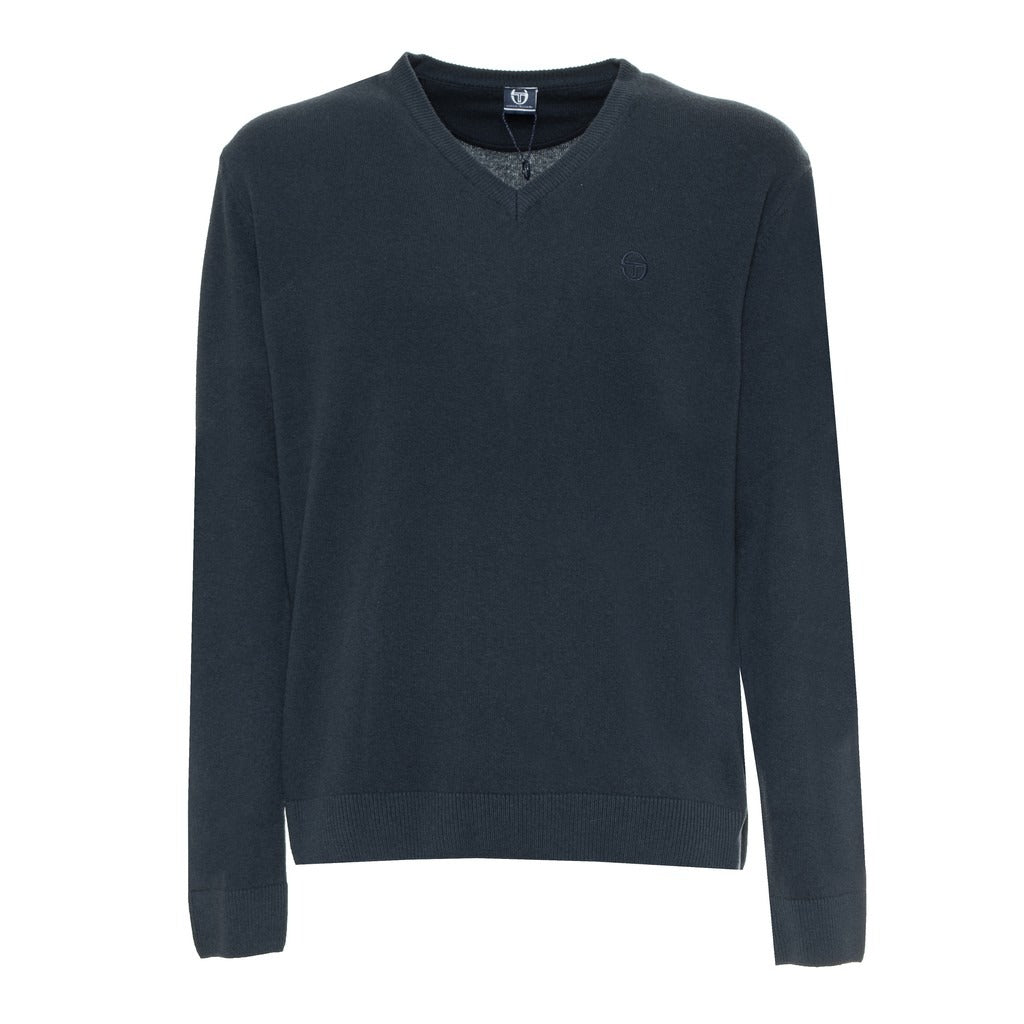 Sergio Tacchini Men’s Sweater 21105-_002N