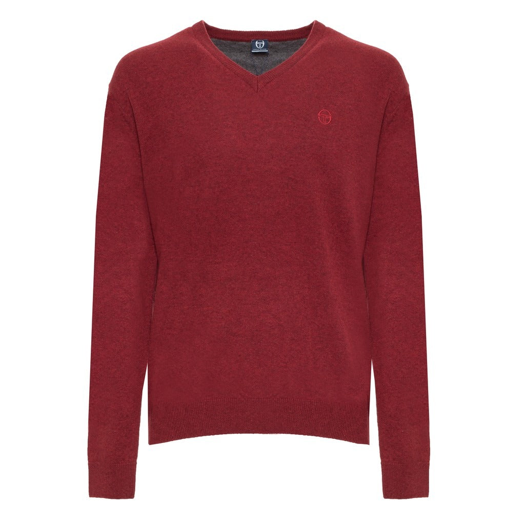Sergio Tacchini Men’s Sweater 21105-_008R