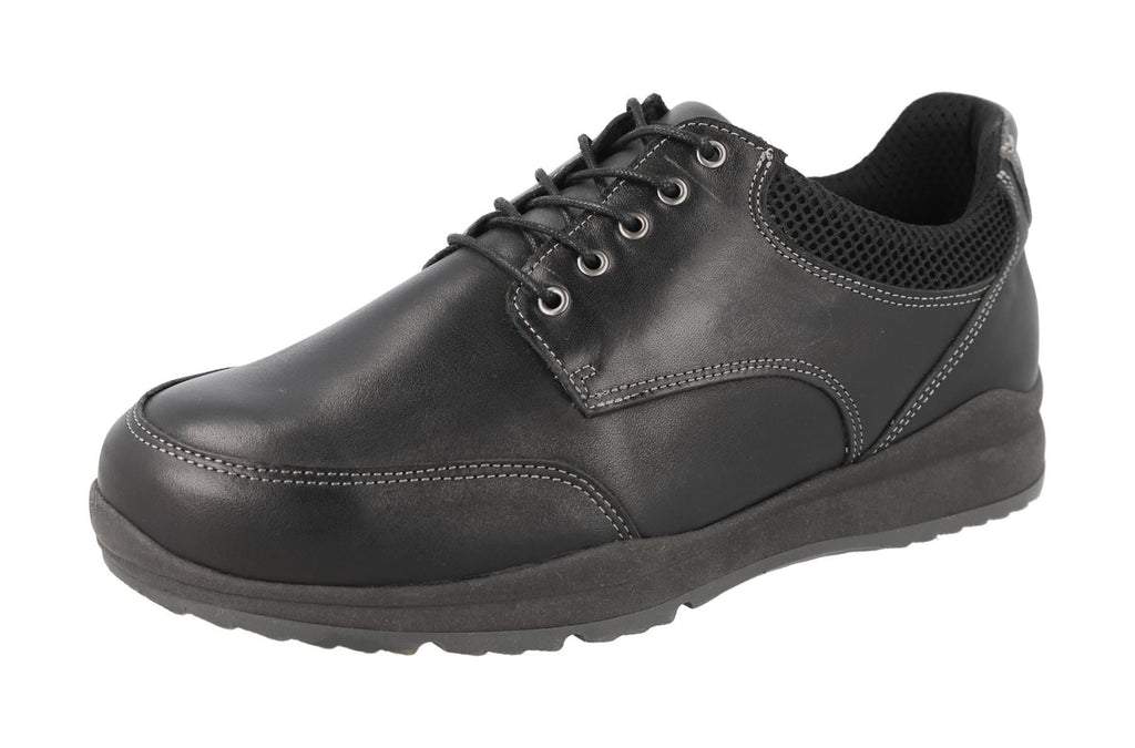 DB Constantine 2V Fit for Mens Shoes in 4 Colours, 6 to 14