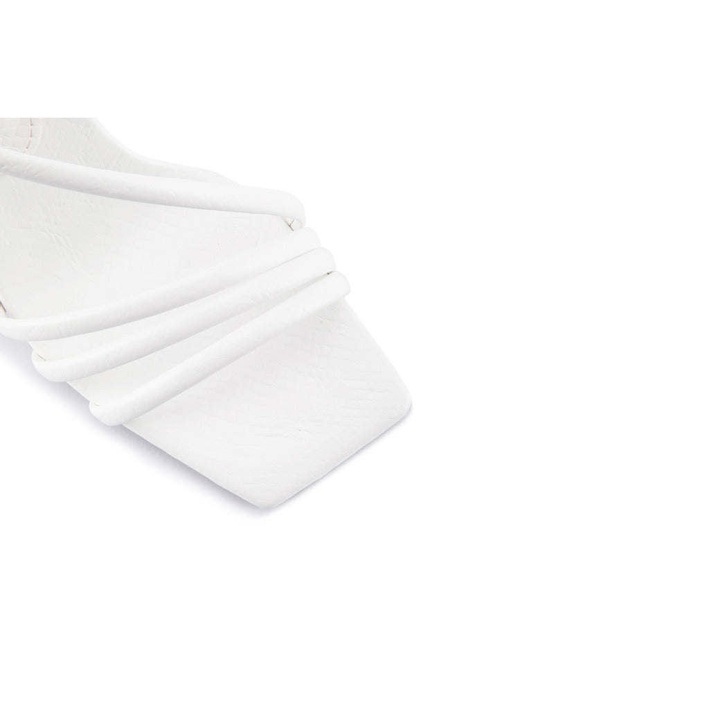 Fashion Attitude Sandals FAME23_SS3Y0562